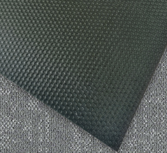 Carpet Tile